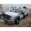 Ford F-550 Miscellaneous Parts thumbnail 5