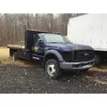 Ford F-550 Miscellaneous Parts thumbnail 1