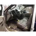 Ford F-550 Miscellaneous Parts thumbnail 5