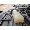 Ford F-550 Miscellaneous Parts thumbnail 2
