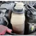 Ford F-550 Miscellaneous Parts thumbnail 2