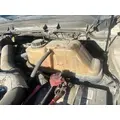 Ford F-550 Radiator Overflow Bottle thumbnail 1