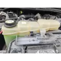Ford F-550 Radiator Overflow Bottle thumbnail 1