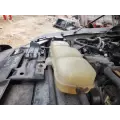 Ford F-550 Radiator Overflow Bottle thumbnail 2