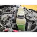 Ford F-550 Radiator Overflow Bottle thumbnail 3
