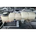 Ford F-550 Radiator Overflow Bottle thumbnail 1