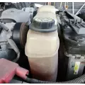 Ford F-550 Radiator Overflow Bottle thumbnail 2