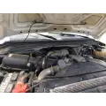 Ford F-550 Radiator thumbnail 1