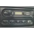 Ford F-550 Radio thumbnail 1