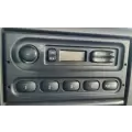 Ford F-550 Radio thumbnail 1