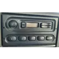 Ford F-550 Radio thumbnail 1