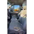  Seat, Front Ford F-550 for sale thumbnail