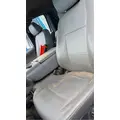 Ford F-550 Seat, Front thumbnail 1