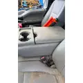 Ford F-550 Seat, Front thumbnail 2