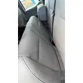 Ford F-550 Seat, Front thumbnail 2