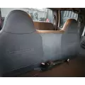 Ford F-550 Seat, Front thumbnail 2