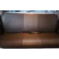 Ford F-550 Seat, Front thumbnail 2