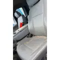  Seat, Front Ford F-550 for sale thumbnail