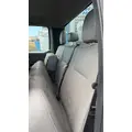  Seat, Front Ford F-550 for sale thumbnail