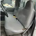  Seat, Front Ford F-550 for sale thumbnail