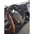 Ford F-550 Steering Column thumbnail 1