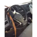 Ford F-550 Steering Column thumbnail 1