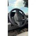 Ford F-550 Steering Column thumbnail 1