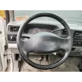 Ford F-550 Steering Column thumbnail 2