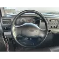 Ford F-550 Steering Column thumbnail 2