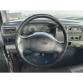 Ford F-550 Steering Column thumbnail 2