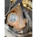 Ford F-550 Steering Gear  Rack thumbnail 1