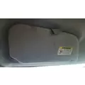 Ford F-550 Sun Visor (External) thumbnail 1