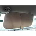 Ford F-550 Sun Visor (External) thumbnail 2