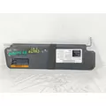 Ford F-550 Sun Visor (External) thumbnail 3