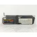 Ford F-550 Sun Visor (External) thumbnail 4