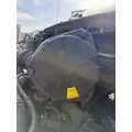 Ford F-650 Air Cleaner thumbnail 1