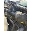 Ford F-650 Air Cleaner thumbnail 2
