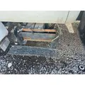 Ford F-650 Battery Box thumbnail 1