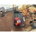Ford F-650 Battery Box thumbnail 2
