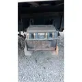 Ford F-650 Battery Box thumbnail 1