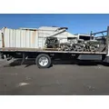 Used Body / Bed FORD F-650 for sale thumbnail