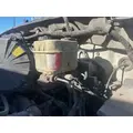 Ford F-650 Brake Master Cylinder thumbnail 1