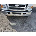 Ford F-650 Bumper Assembly, Front thumbnail 1