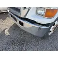 Ford F-650 Bumper Assembly, Front thumbnail 2