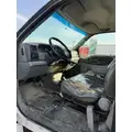 Ford F-650 Cab thumbnail 2