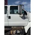 Ford F-650 Cab thumbnail 3