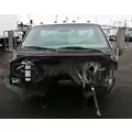Used Cab FORD F-650 for sale thumbnail