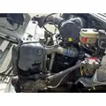 Ford F-650 Charge Air Cooler (ATAAC) thumbnail 1