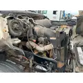 Ford F-650 Charge Air Cooler (ATAAC) thumbnail 1