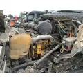 Ford F-650 Charge Air Cooler (ATAAC) thumbnail 2